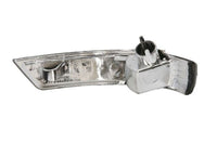 Vilkkuvalo - 5403-017-13-864