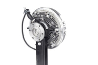 Sajūgs, Radiatora ventilators - 86102
