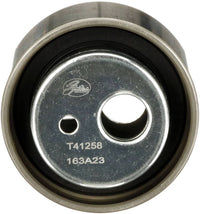 Zobsiksnas spriegotājrullis - T41258