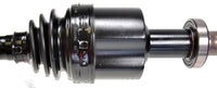 Vetoakseli - 24572