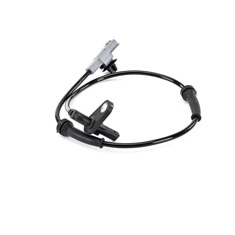 ABS-anturi - SS21571-