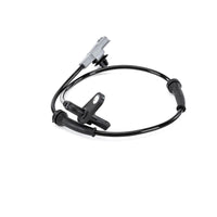 ABS-anturi - SS21571-