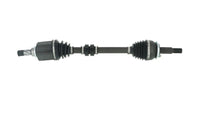 Vetoakseli - VKJC 3467