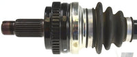 Vetoakseli - 24903