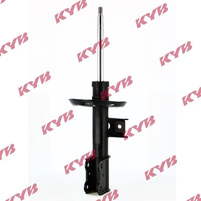 Amortizators - 3348060