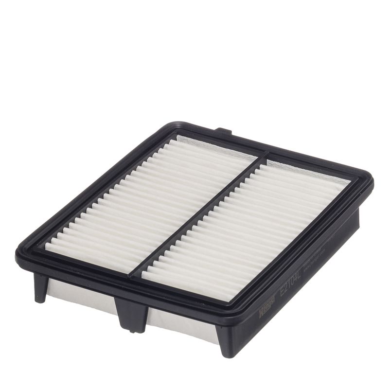 Gaisa filtrs - E2104L