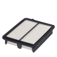 Gaisa filtrs - E2104L