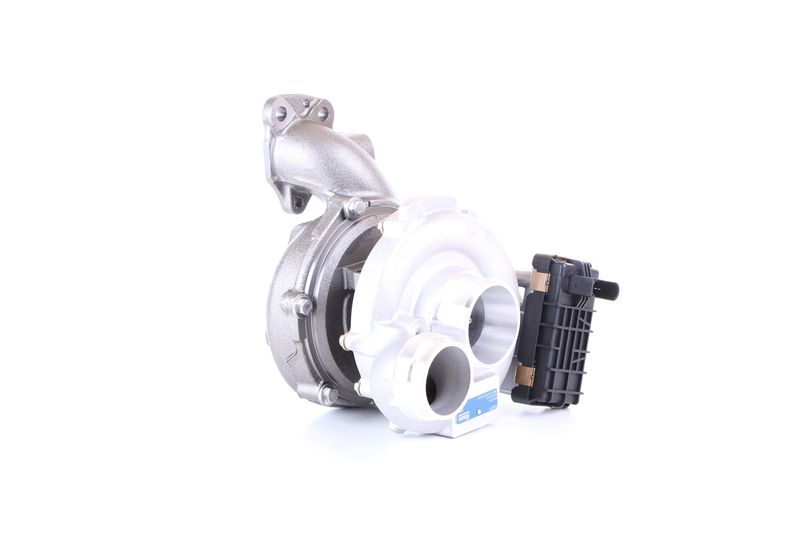 Ahdin - 93271