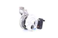 Ahdin - 93271