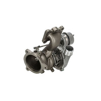Ahdin - 93453