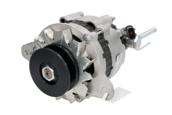 Laturi - STX100458