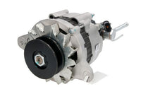 Laturi - STX100458