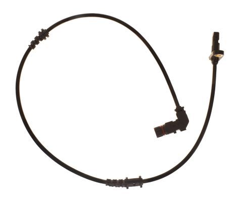 ABS-anturi - 45032100