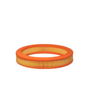 Gaisa filtrs - AR 222