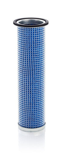 Toisioilmasuodatin - CF 75/1 X