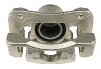 DBA Brake Caliper - Right Hand Front Axle - DBAC1395