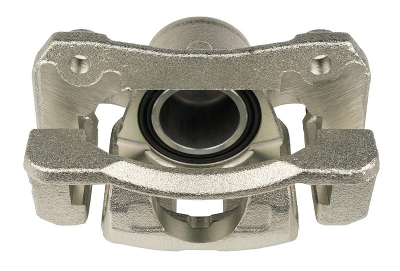 DBA Brake Caliper - Right Hand Front Axle - DBAC1395