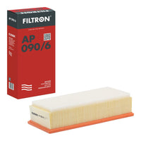 Gaisa filtrs - AP 090/6