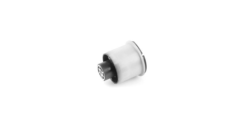 Jäähdyttimen letku - 6010