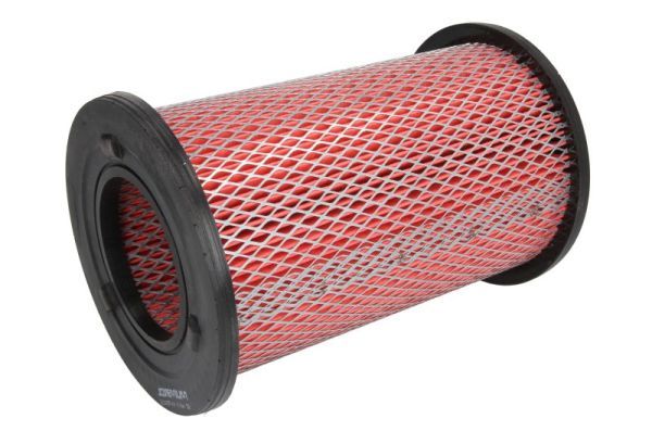 Gaisa filtrs - B21043PR