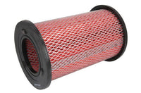 Gaisa filtrs - B21043PR