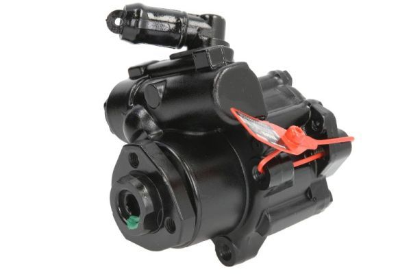 Hydrauliikkapumppu, ohjaus - 55.0499