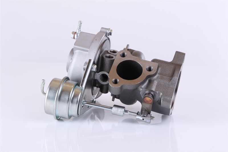 Ahdin - 93184