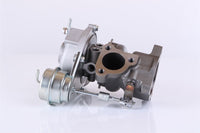 Ahdin - 93184