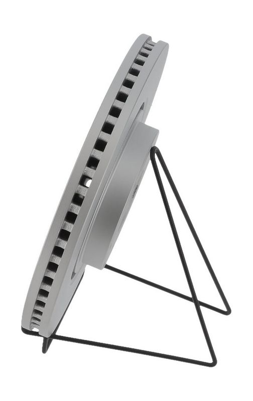Bremžu diski - DDF3070C