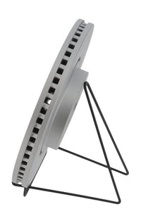 Bremžu diski - DDF3070C