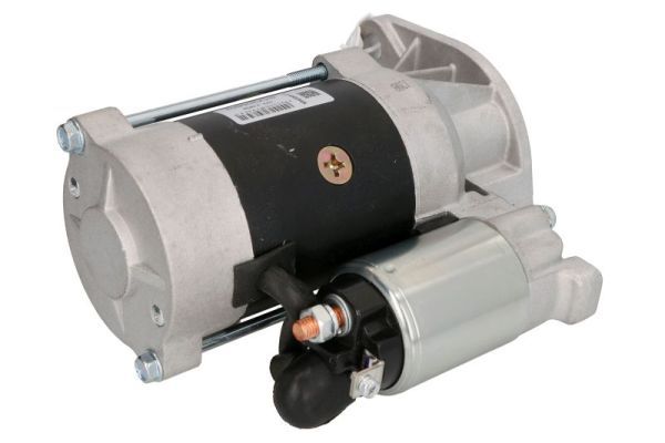 Starteris - STX200862