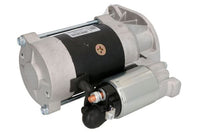 Starteris - STX200862