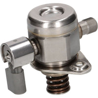 Korkeapainepumppu - 7.06032.48.0