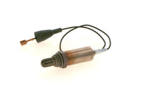 Lambdatunnistin - 0 258 001 051