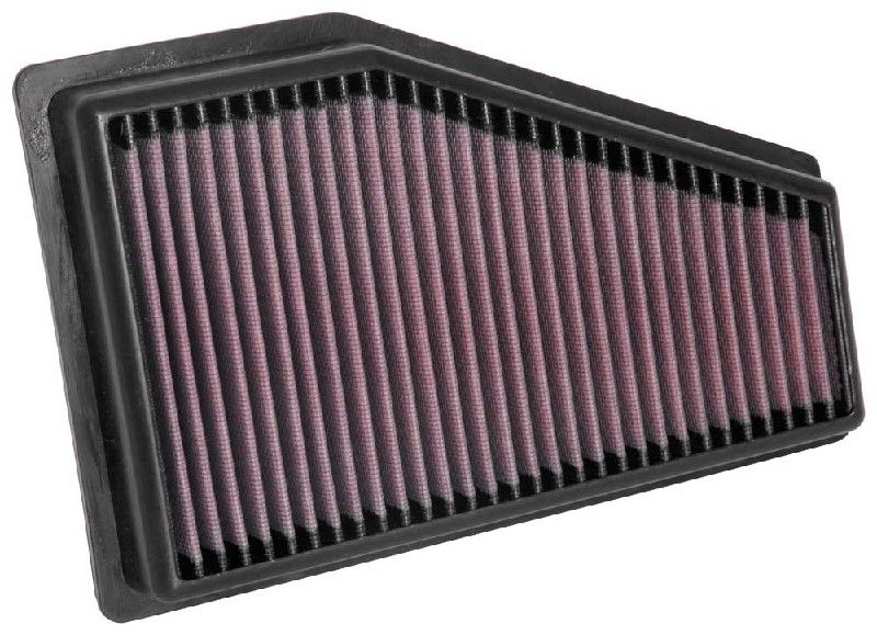 Gaisa filtrs - 33-5089