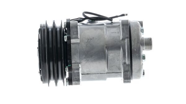 Kompressori, ilmastointilaite - ACP 960 000S