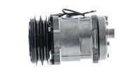 Kompressori, ilmastointilaite - ACP 960 000S