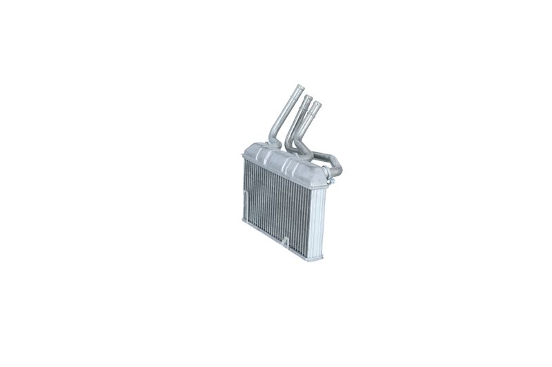 Lämmityslaitteen kenno - 54437