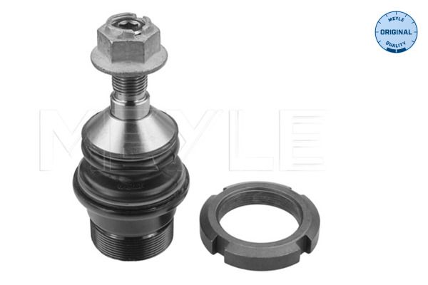 Pallonivel - 016 010 0017