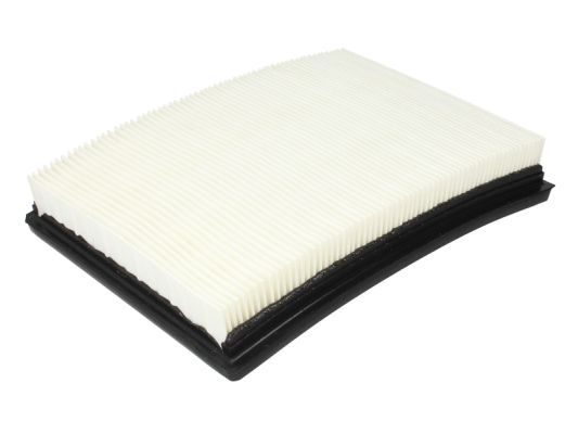 Gaisa filtrs - B21081PR