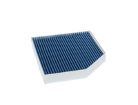 Salona filtrs - 0 986 628 622