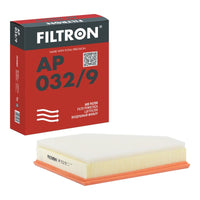 Gaisa filtrs - AP 032/9