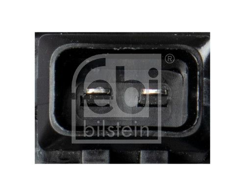 Pesunestepumppu, lasinpesu - 109274