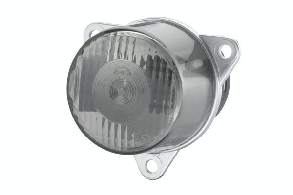 Pagrieziena signāla lukturis - 2BA 008 221-041