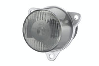 Pagrieziena signāla lukturis - 2BA 008 221-041
