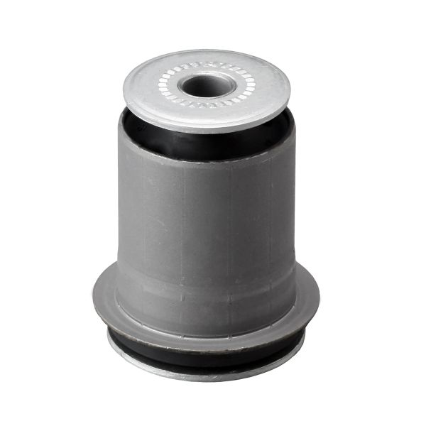 Tukivarren hela - GV0470