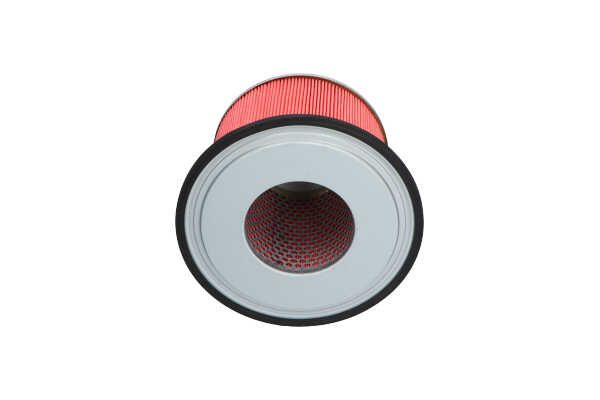 Gaisa filtrs - KA-1603