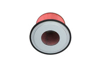 Gaisa filtrs - KA-1603