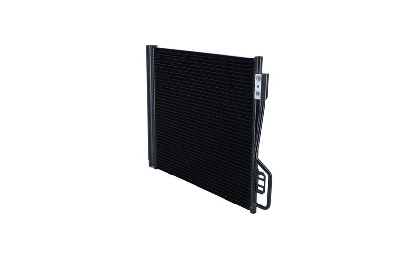 Lauhdutin, ilmastointilaite - 35937