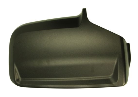 Korpuss, Ārējais atpakaļskata spogulis - 6103-02-047351P